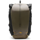Peak Design Outdoor Backpack (Kelp, 45L)
