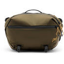 Peak Design Outdoor Sling (Kelp, 7L)