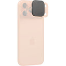 SmallRig Square Black Mist Diffusion Filter for Smartphones (Grade 1/4)