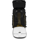 Peak Design Outdoor Backpack (Kelp, 45L)