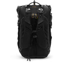 Peak Design Outdoor Backpack (Kelp, 45L)