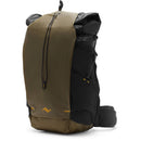 Peak Design Outdoor Backpack (Kelp, 45L)