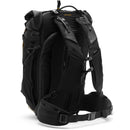 Peak Design Outdoor Backpack (Kelp, 45L)