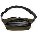 Peak Design Outdoor Sling (Kelp, 2L)