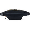 Peak Design Outdoor Sling (Kelp, 2L)