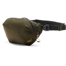 Peak Design Outdoor Sling (Kelp, 2L)