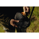 Peak Design Outdoor Sling (Kelp, 2L)