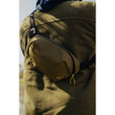 Peak Design Outdoor Sling (Kelp, 2L)