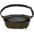 Peak Design Outdoor Sling (Kelp, 4L)