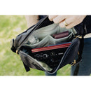 Peak Design Outdoor Sling (Kelp, 4L)