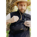 Peak Design Outdoor Sling (Kelp, 4L)