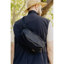 Peak Design Outdoor Sling (Kelp, 4L)
