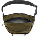 Peak Design Outdoor Sling (Kelp, 7L)