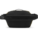 Peak Design Outdoor Sling (Kelp, 7L)