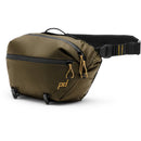 Peak Design Outdoor Sling (Kelp, 7L)