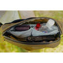 Peak Design Outdoor Sling (Kelp, 7L)