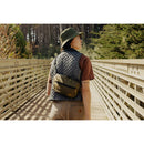 Peak Design Outdoor Sling (Kelp, 7L)