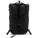 Peak Design Outdoor Backpack (Kelp, 25L)