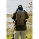 Peak Design Outdoor Backpack (Kelp, 25L)