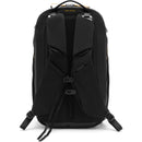Peak Design Outdoor Backpack (Kelp, 18L)