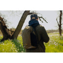 Peak Design Outdoor Backpack (Kelp, 18L)