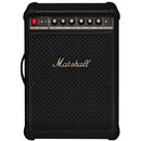 Marshall Bromley 450 Party Speaker