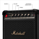 Marshall Bromley 450 Party Speaker