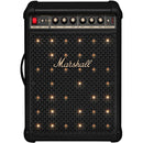 Marshall Bromley 450 Party Speaker