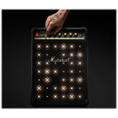 Marshall Bromley 450 Party Speaker
