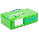 StarTech Fiber Optic Cleaning Cassette