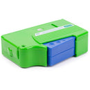 StarTech Fiber Optic Cleaning Cassette
