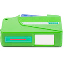 StarTech Fiber Optic Cleaning Cassette
