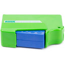 StarTech Fiber Optic Cleaning Cassette