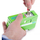 StarTech Fiber Optic Cleaning Cassette