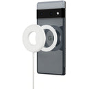 ALOGIC Universal Magnetic Wireless Charger