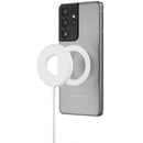 ALOGIC Universal Magnetic Wireless Charger