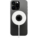 ALOGIC Universal Magnetic Wireless Charger