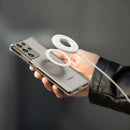 ALOGIC Universal Magnetic Wireless Charger