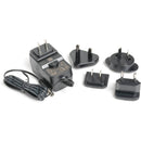Negative Supply Power Supply Unit for Select 4 x 5 Light Sources