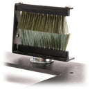 Negative Supply Antistatic Dust Brush for Pro Mount MK2