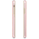 Moshi Vesta Hard-Shell Case for iPhone XR (Macaron Pink)