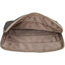 SANDY LISA Cape Town Sleeve (Bronze Chrome)