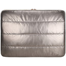 SANDY LISA Cape Town Sleeve (Bronze Chrome)