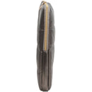 SANDY LISA Cape Town Sleeve (Bronze Chrome)