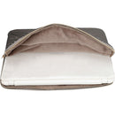 SANDY LISA Cape Town Sleeve (Bronze Chrome)