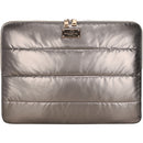 SANDY LISA Cape Town Sleeve (Bronze Chrome)