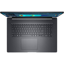 Dell 18" Pro Max 18 Plus Notebook