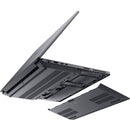 Dell 18" Pro Max 18 Plus Notebook