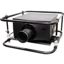 Christie Rigging Frame for M 4K RGB Series Projectors