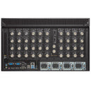 Christie Spyder X80 DisplayPort/HDMI/SDI Image Processor (4 Inputs/12 Outputs)